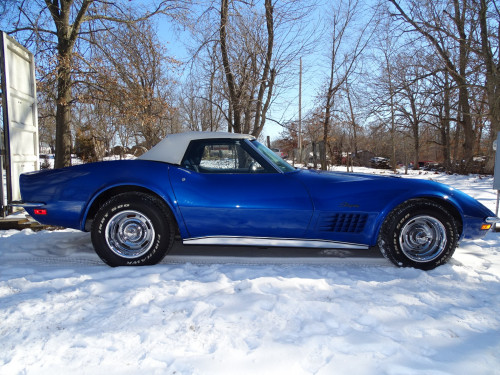 1970 corvette 3