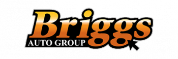 briggs auto group logo 40684