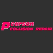 pearson collision repair squarelogo 1627302712785